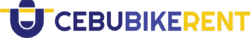 Cebu Bike Rent logo