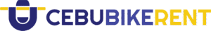 Cebu Bike Rent logo